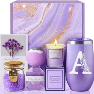 Personalized Gifts for Women: Moms, Friends, Teachers, Nurses