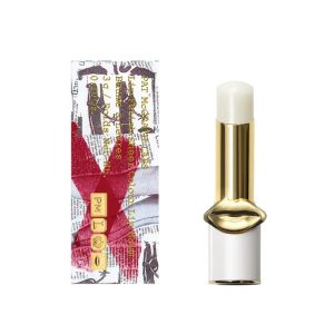 PAT McGRATH LABS Clear Lip Fetish Sheer Colour Balm
