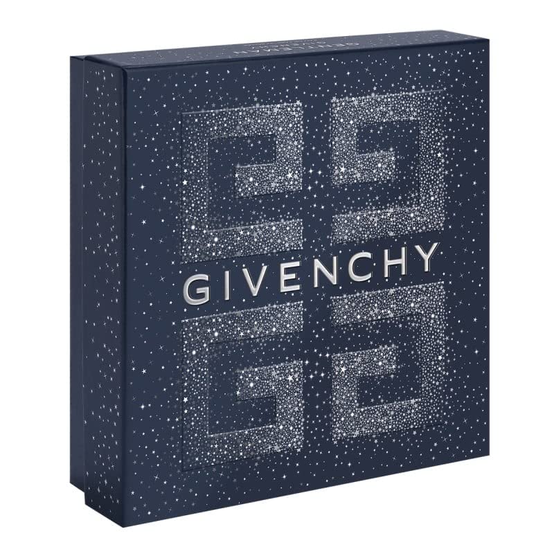 Givenchy Gentleman Boisee 2-Piece Gift Set: 3.4 Oz & 0.42 Oz Eau De Parfum - Image 2