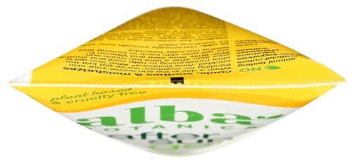 Alba Botanica Aloe Vera Gel, 80% Pure, Cooling After Sun Treatment, 8 oz - Image 4