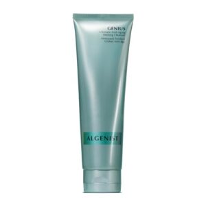 Algenist GENIUS Anti-Aging Melting Cleanser with Avocado Oil & Alguronic Acid (150ml)