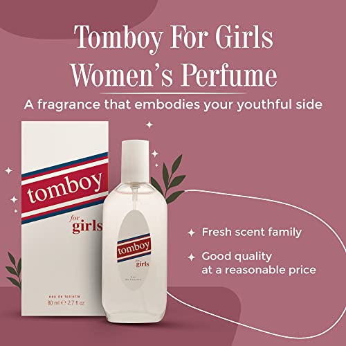 American Collection Women's Eau de Parfum 80ml Floral Sweet Heather Sandalwood - Image 5