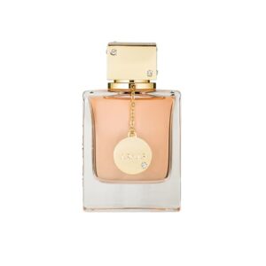 Armaf Club De Nuit Women's Eau de Parfum, 3.6 oz
