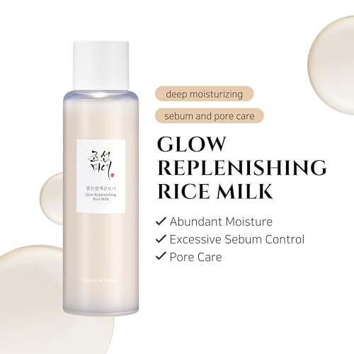 Beauty of Joseon Rice Toner for Oily Skin 150ml - Image 2