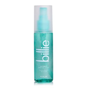 Billie AHA Spray for Ingrown Hairs - 3.4 fl oz