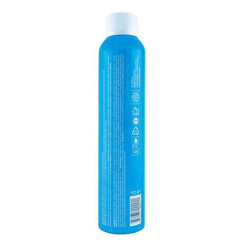 Blowpro Faux Dry Shampoo 7oz - Oil Removal, Volume & Shine for All Hair Types - Image 2