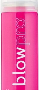 Blowpro Serious Non-Stick Hair Spray, 1.5 oz - Blow Out Formula
