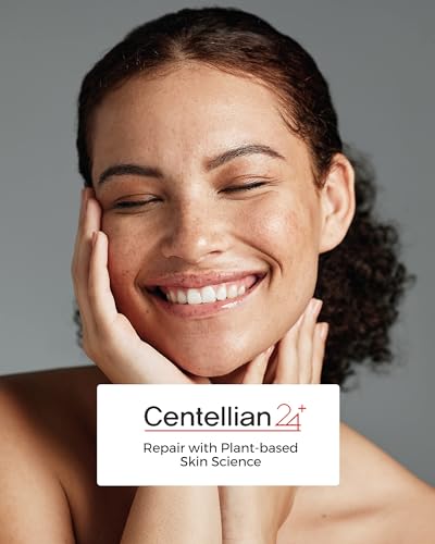 Centellian 24 Madeca Cream 1.7oz Centella Moisturizer for Dry Sensitive Skin - Image 8
