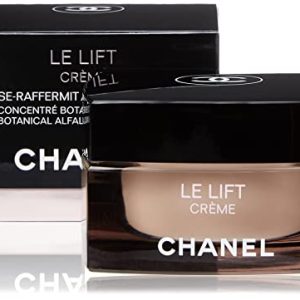 CHANEL Le Lift Crème 50ml / 1.7oz Anti-Aging Moisturizer