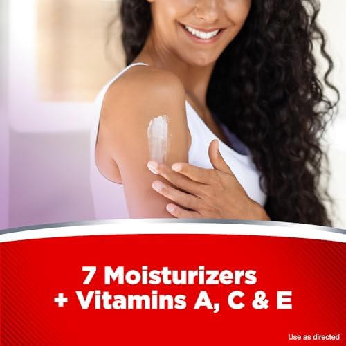 Cortizone 10 Anti-Itch Cream, 1% Hydrocortisone, 2 oz - Maximum Strength Moisture - Image 8