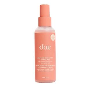 DAE Agave Styling Mist ? Heat Protection & Frizz Control (5 oz.)