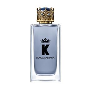 Dolce & Gabbana K Eau De Toilette for Men