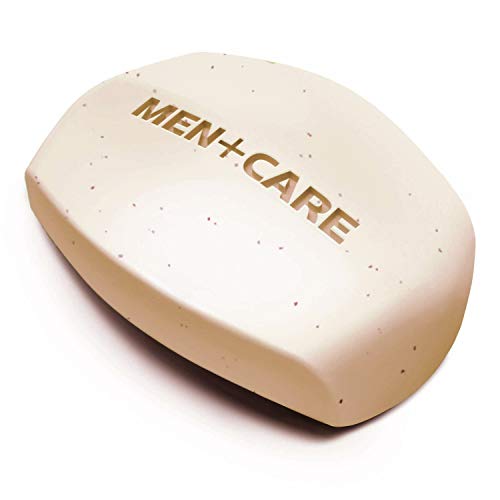 Dove Men+Care Deep Clean Bar Soap 3.75 oz 10 Count Moisturizing Bacteria-Fighting - Image 6
