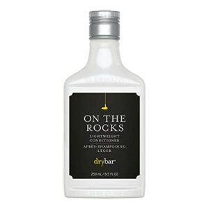 Drybar On The Rocks Lightweight Conditioner