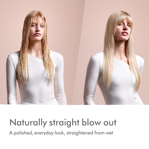 Dyson Airstrait? Hair Straightener - Image 6