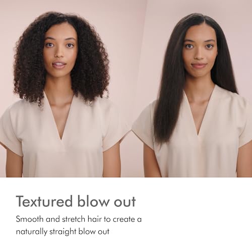 Dyson Airstrait? Hair Straightener - Image 8
