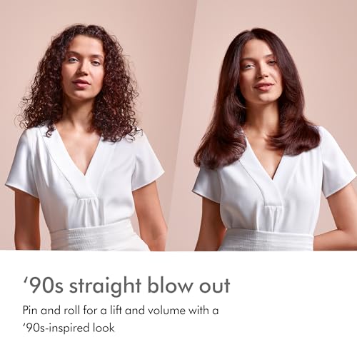 Dyson Airstrait? Hair Straightener - Image 7