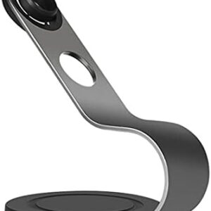 Dyson Supersonic Hair Dryer Holder and Organizer