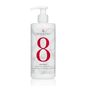 Elizabeth Arden 8-Hour Hydrating Body Lotion, 12.85 Fl Oz