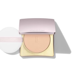 Elizabeth Arden Flawless Finish Skincare Pressed Powder