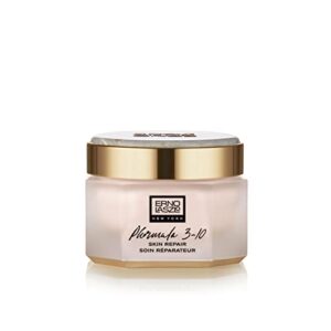 Erno Laszlo Phormula 3-10 Skin Repair Cream, 1.69 Fl Oz