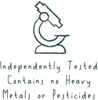 GST Genital Sore Treatment | Quick Relief for Genital Herpes Symptoms - Image 8