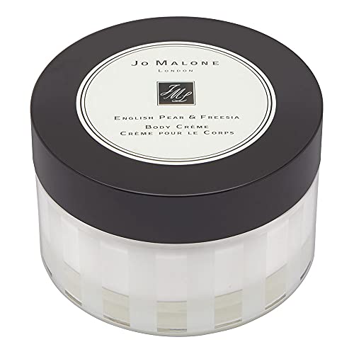 Jo Malone English Pear & Freesia Body Cream, 5.9 oz