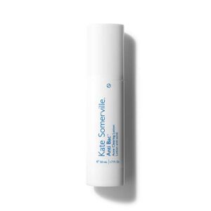 Kate Somerville Acne Clearing Lotion - 5% Benzoyl Peroxide for Oily Skin, 1.7 Fl Oz