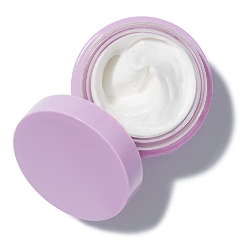 Kate Somerville DeliKate Recovery Cream for Sensitive Skin Redness, 1.7 oz - Image 2
