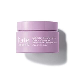 Kate Somerville DeliKate Recovery Cream for Sensitive Skin Redness, 1.7 oz