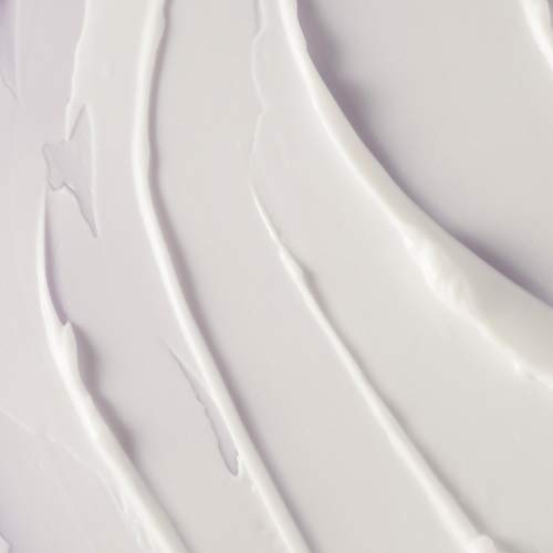 Kate Somerville DeliKate Recovery Cream for Sensitive Skin Redness, 1.7 oz - Image 3