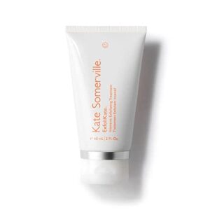 **Kate Somerville ExfoliKate: Intensive Scrub with Salicylic & Lactic Acid for Pores**