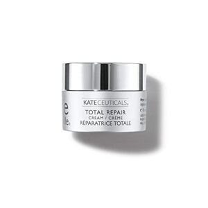 Kate Somerville KateCeuticals Total Repair Cream | Anti-Aging Moisturizer for Wrinkles