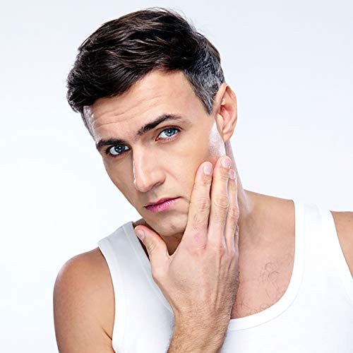 L3 Level 3 After Shave Spray Cologne 13.5 fl oz - Moisturizes & Refreshes Skin - Image 2