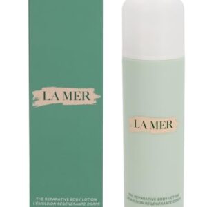 La Mer Reparative Body Lotion Unisex - 5.4 oz