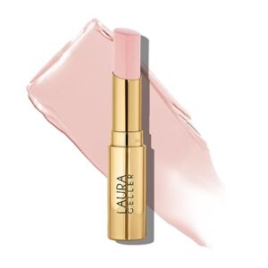 Laura Geller Jelly Balm Tinted Lip Balm ? Sheer Finish