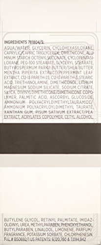 L'Oreal Paris Men Expert Vitalift Anti-Wrinkle Moisturizer with Pro-Retinol, 1.6 oz - Image 7
