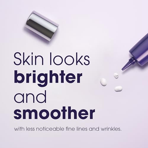 LUMIFY Hydra-Gel Eye Cream with Vitamin C & Hyaluronic Acid - Image 2