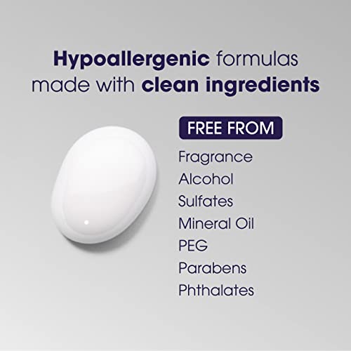 LUMIFY Hydra-Gel Eye Cream with Vitamin C & Hyaluronic Acid - Image 3