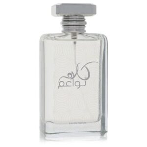 Majasita Ladies Talk 3.4 oz Eau De Parfum for Women