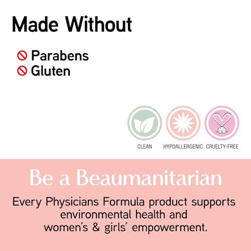 Murumuru Butter Bronzer - Moisturizing, Hypoallergenic, Vegan, Cruelty-Free for Silky Glow - Image 6