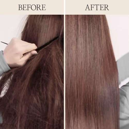 NARD Water RX Damaged Hair Conditioner with 11 Peptides Oils Keratin 5.07 oz - Image 5