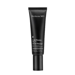 Perricone MD Cold Plasma Plus+ Hand Therapy, 2 oz. Moisturizing Treatment