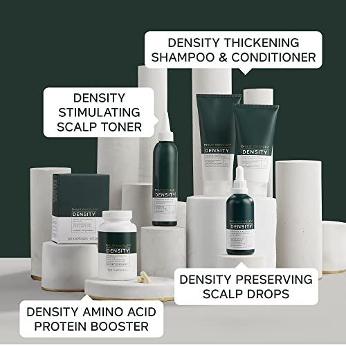 Philip Kingsley Density Serum for Thinning Hair & Scalp Care, 2.87 oz - Image 6