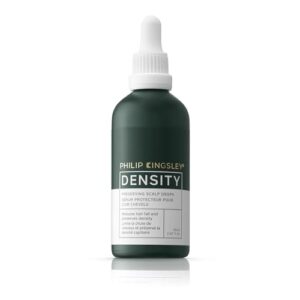 Philip Kingsley Density Serum for Thinning Hair & Scalp Care, 2.87 oz