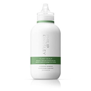Philip Kingsley Flaky Scalp Shampoo for Dry/Oily Care - 8.45 oz