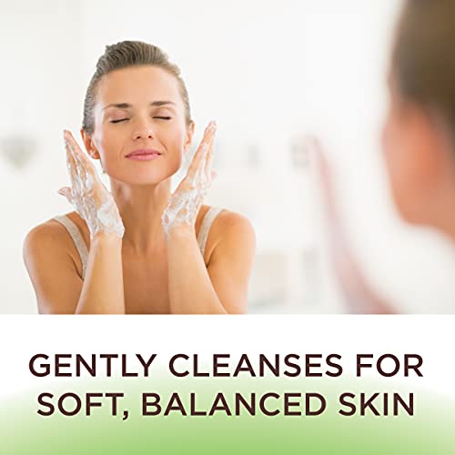 Physiogel Anti-Blemish Acne Body Wash 10 oz Large Size - Image 3