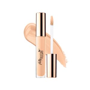 Pretty Vulgar Under Cover Concealer - Tip Toe Over the Line (Light/Medium)