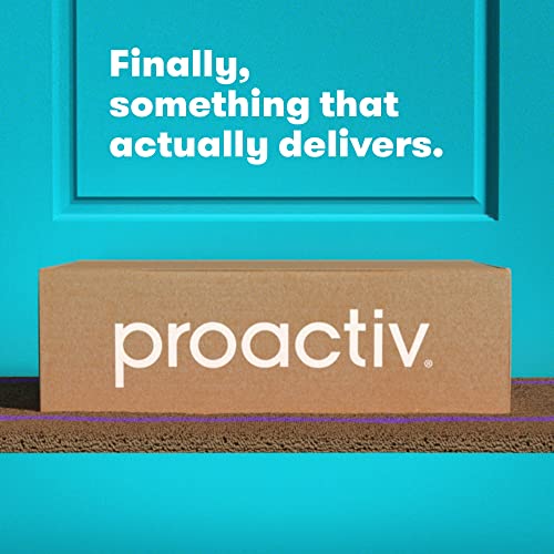 Proactiv SPF 30 Oil-Free Face Moisturizer for Acne-Prone Skin 1.5oz - Image 7
