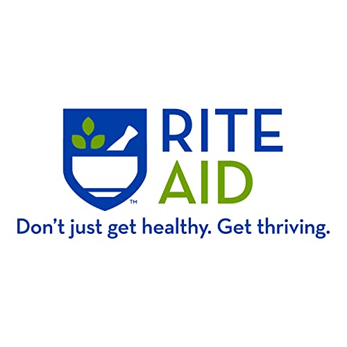 Rite Aid Antiseptic Skin Cleanser 8 oz | Antimicrobial Wash & Wound Care - Image 6